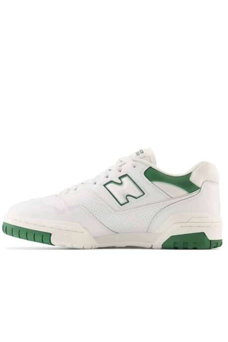 NEWBALANCE - Imagen 3