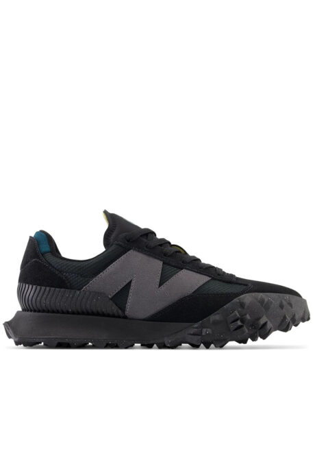NEW BALANCE LIFESTYLE MODE DE VIE