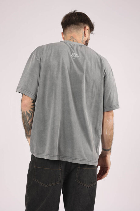TSHIRT GONZALO - Imagen 11