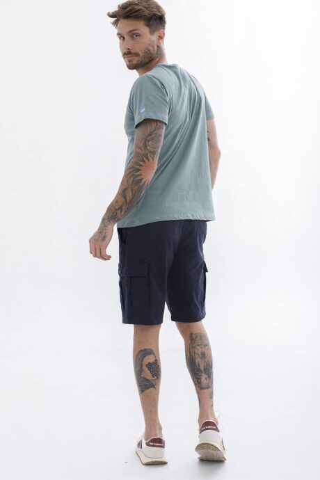 TSHIRT LEAR - Imagen 29