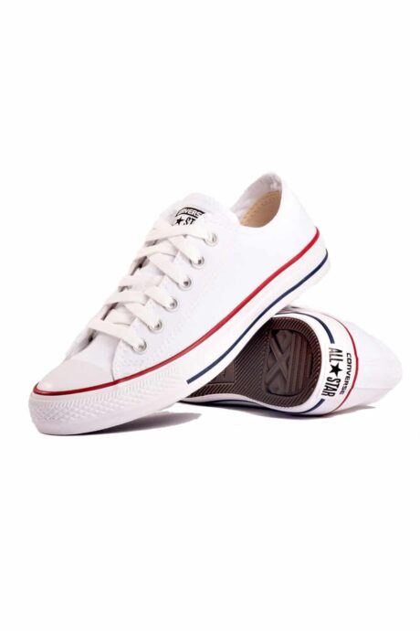 CALZADO CONVERSE - Imagen 6