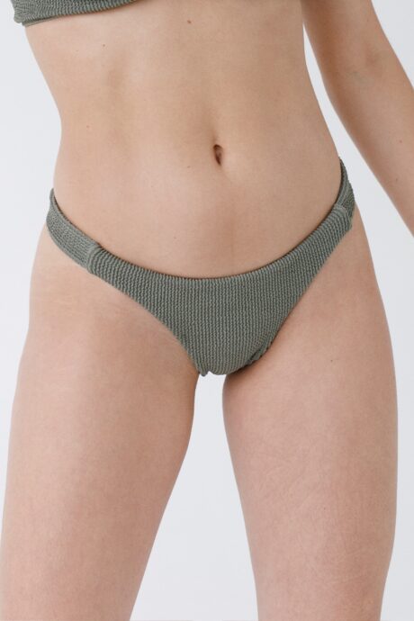 BOTTOM BIKINI ELSIE - Imagen 2