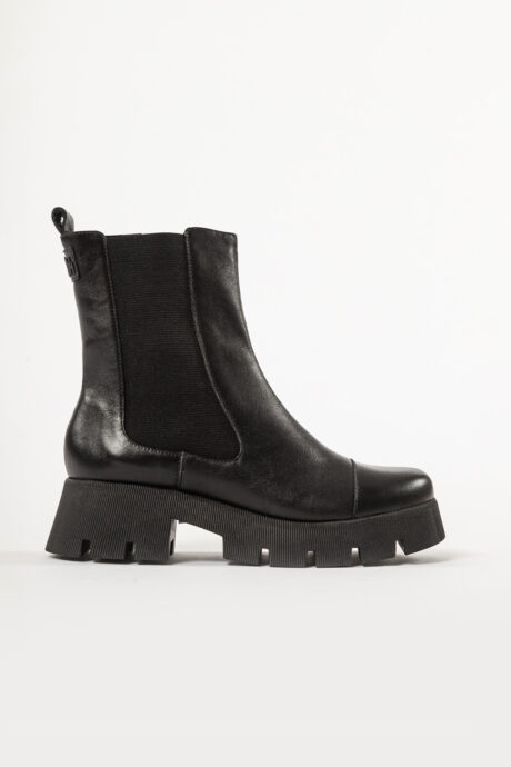 BOTA LYRA - Imagen 2