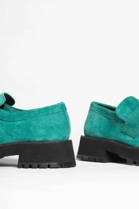 ZAPATO PERSEUS - Imagen 17