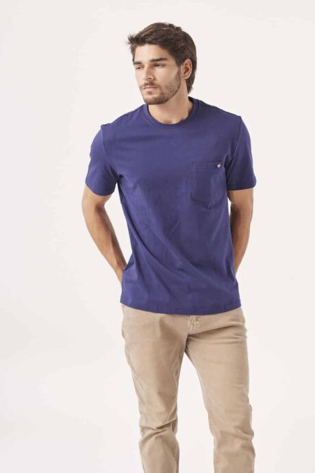 TSHIRT MATT - Imagen 4