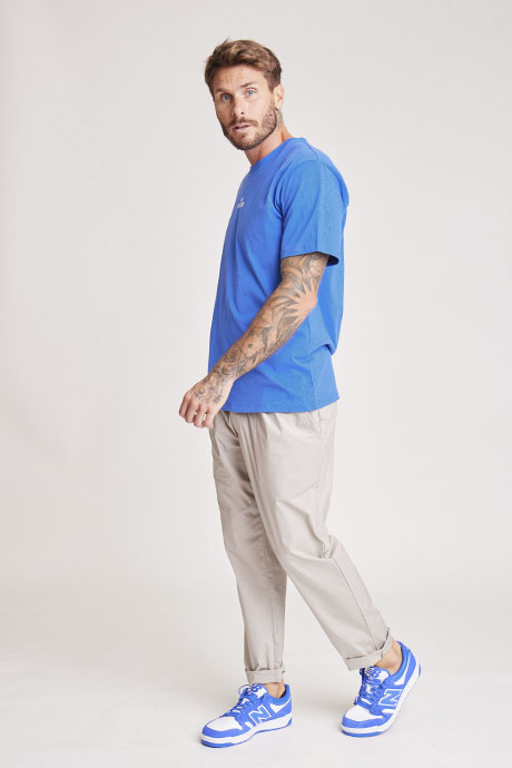 TSH471 AZUL_0004_TSH471W4, PAH144W4 (7) TSHIRT ATOLON - Imagen 1