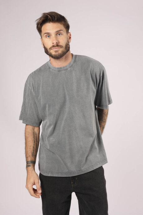 TSHIRT GONZALO - Imagen 3