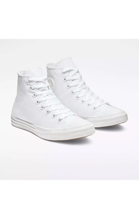 CHUCK TAYLOR AS SEASONAL HI CONVERSE - Imagen 3