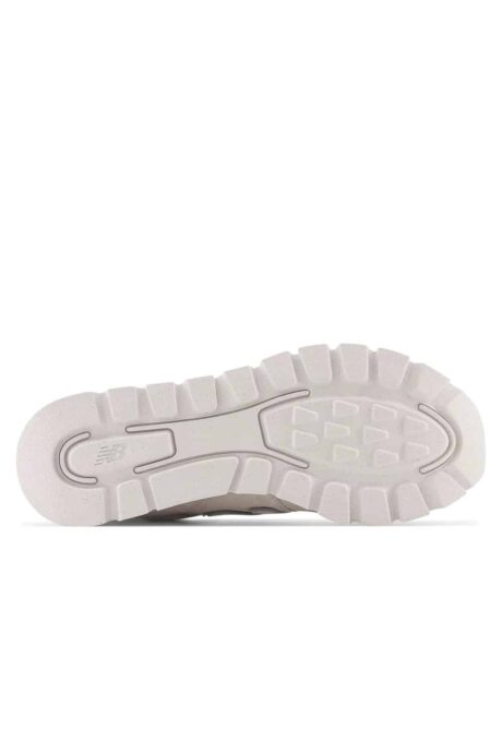 NEW BALANCE CLASSIC TRADITIONNELS - Imagen 4
