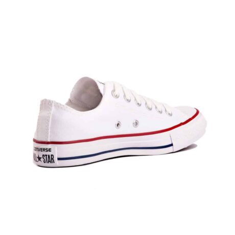 CALZADO CONVERSE - Imagen 4