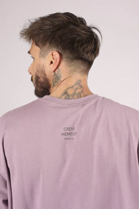 TSHIRT GONZALO - Imagen 8