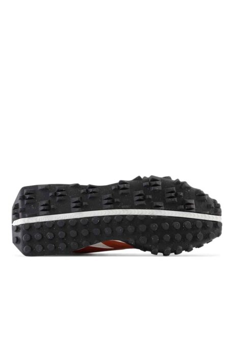 NEW BALANCE LIFESTYLE MODE DE VIE - Imagen 4