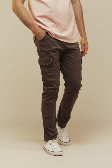 PANTALON TENERIFE - Imagen 11