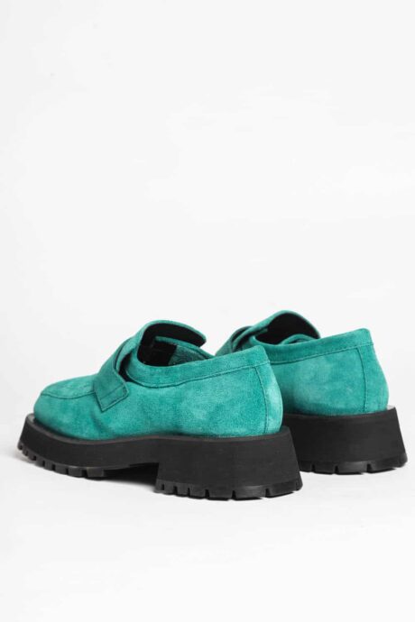 ZAPATO PERSEUS - Imagen 16