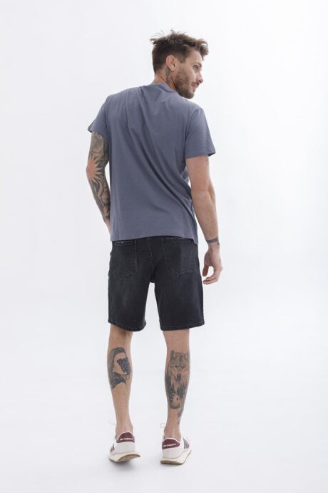 TSHIRT LEAR - Imagen 19
