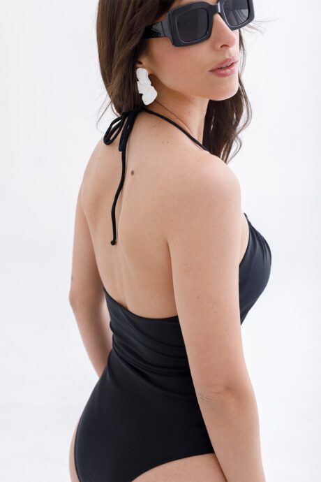 ENTERIZA KAROL - Imagen 6