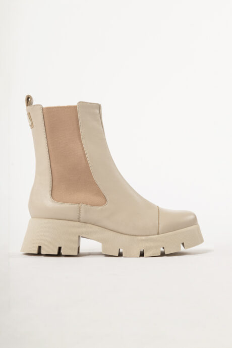 BOTA LYRA - Imagen 4