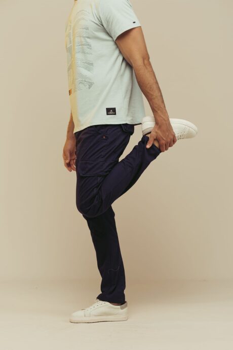 PANTALON TENERIFE - Imagen 8