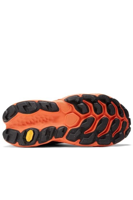 NEW BALANCE TRAIL RUNNING COURSE - Imagen 4