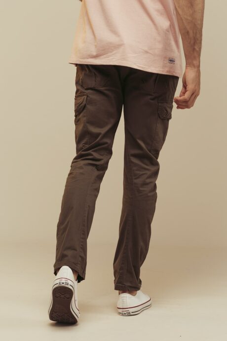 PANTALON TENERIFE - Imagen 10