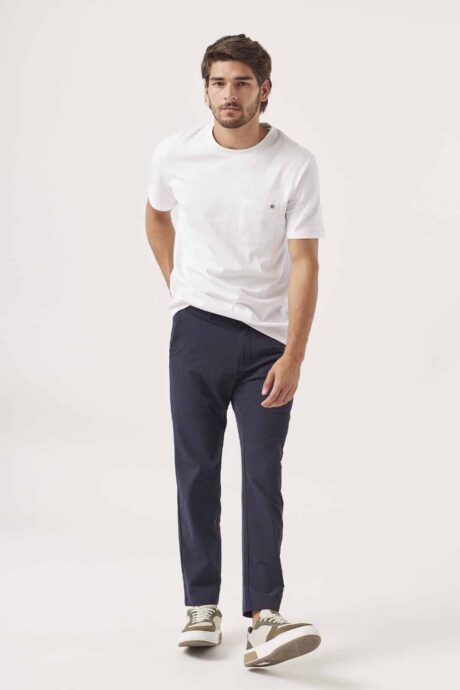 TSHIRT MATT - Imagen 6