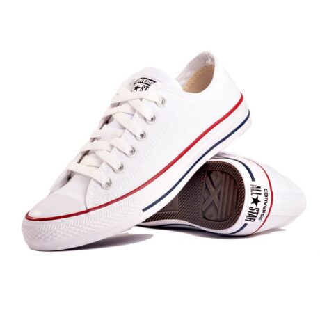 CALZADO CONVERSE - Imagen 3