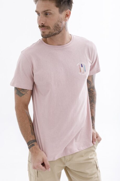 TSHIRT LEAR - Imagen 7