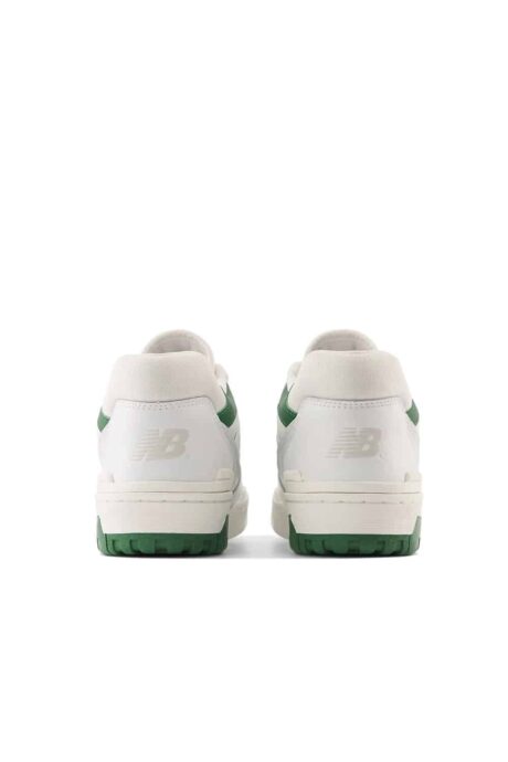 NEWBALANCE - Imagen 4