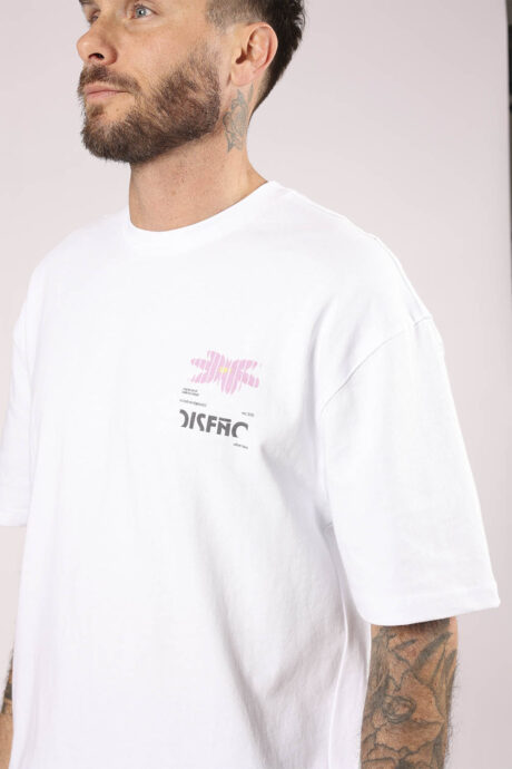 TSHIRT BENJAMIN - Imagen 16