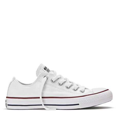 CALZADO CONVERSE - Imagen 2