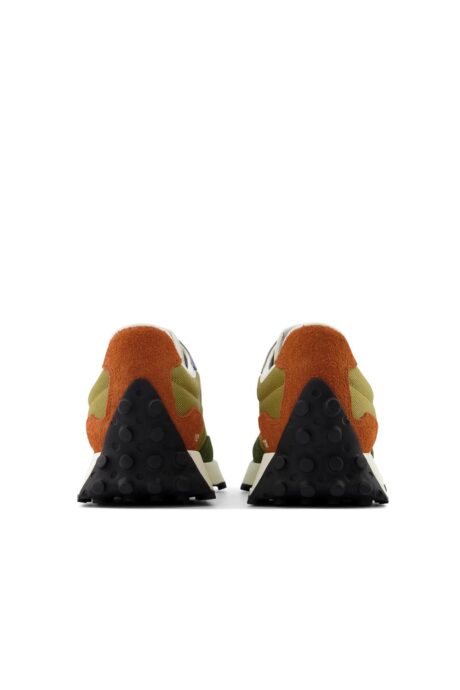 NEW BALANCE LIFESTYLE MODE DE VIE - Imagen 4