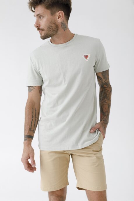 TSHIRT FLORENCIO - Imagen 7