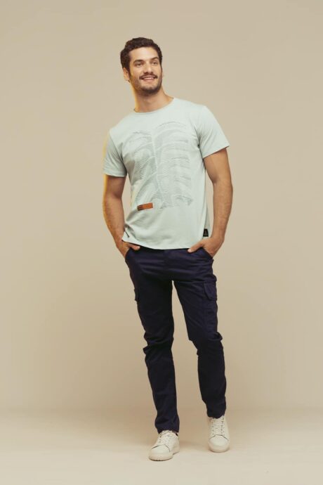 PANTALON TENERIFE - Imagen 7