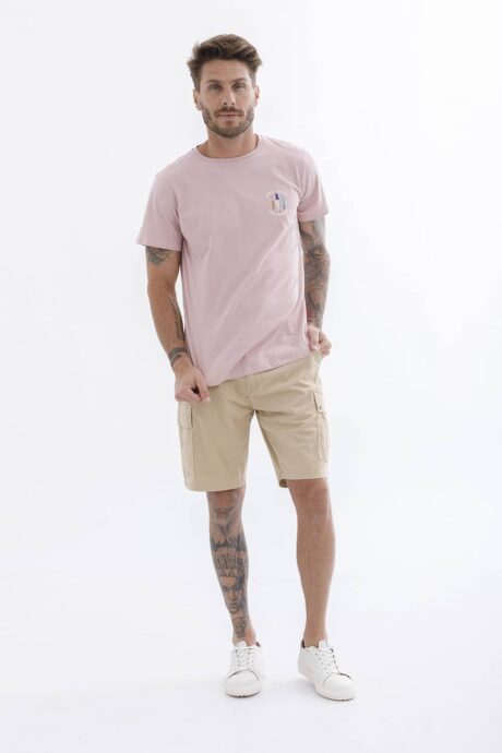 TSHIRT LEAR - Imagen 6