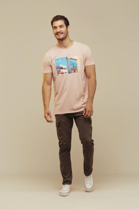 PANTALON TENERIFE - Imagen 16