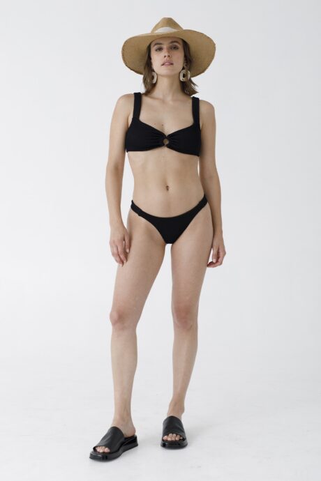 BOTTOM BIKINI ELSIE - Imagen 5