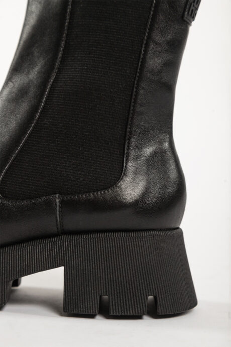 BOTA LYRA - Imagen 7