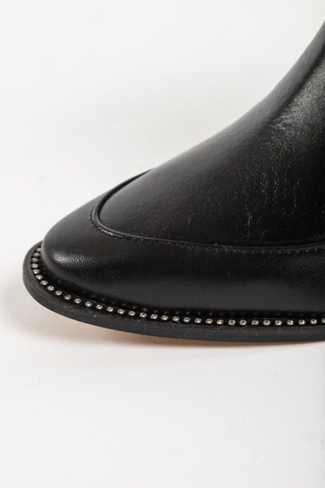BOTA LACERTA - Imagen 4