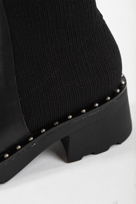 BOTA VEGA - Imagen 4