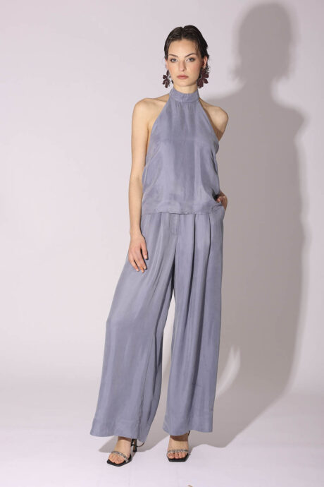 PANTALON LAIA - Imagen 2