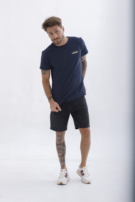 TSHIRT LEAR - Imagen 10