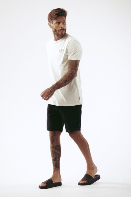TSHIRT FLORENCIO - Imagen 30