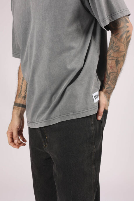 TSHIRT GONZALO - Imagen 13