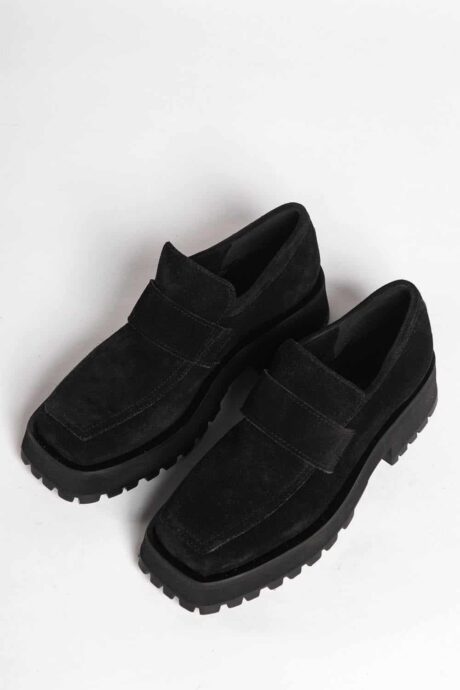 ZAPATO PERSEUS - Imagen 7
