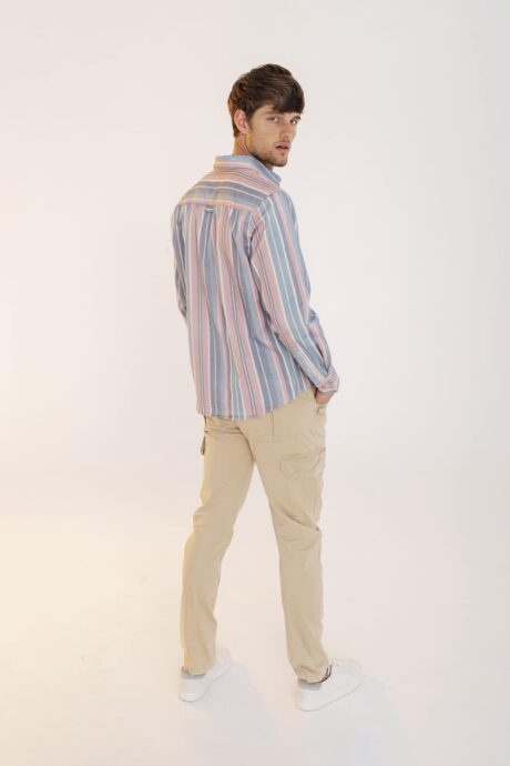 PANTALON TENERIFE - Imagen 17