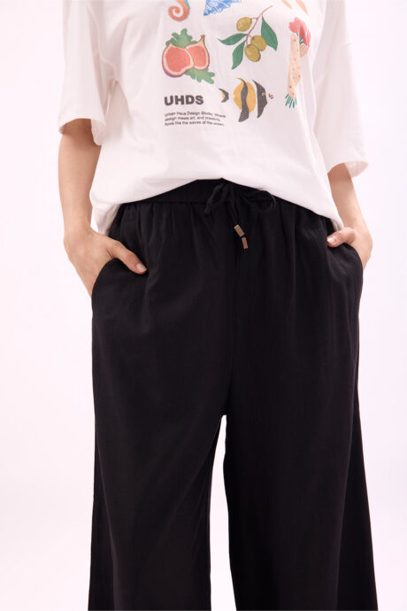 PANTALON SERRANA - Imagen 7