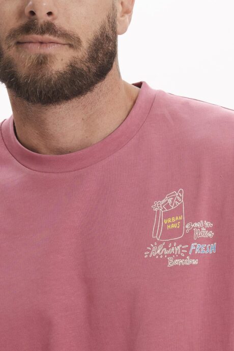 TSHIRT KELSO - Imagen 9