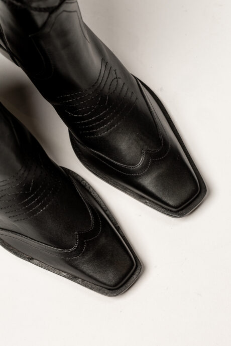 BOTA SICILIA - Imagen 6