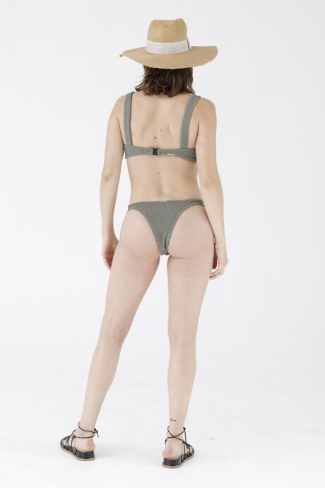 BOTTOM BIKINI ELSIE - Imagen 6