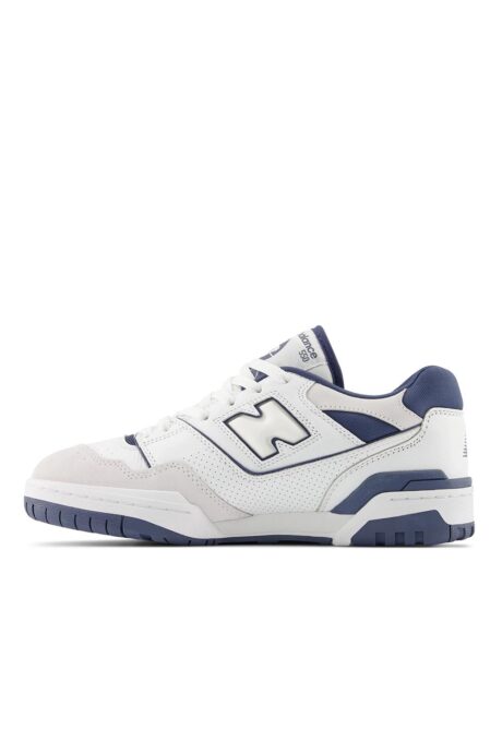 NEW BALANCE - Imagen 3
